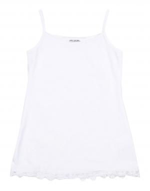 Футболка FUN & FUN