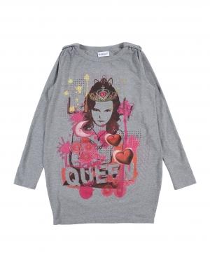 Футболка PINKO UP