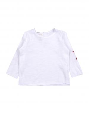 Футболка BABE & TESS