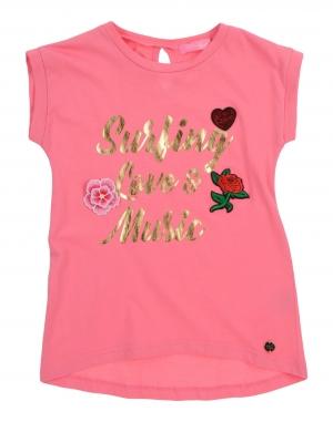 Футболка GAUDÌ