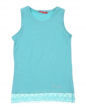 Футболка LIU •JO