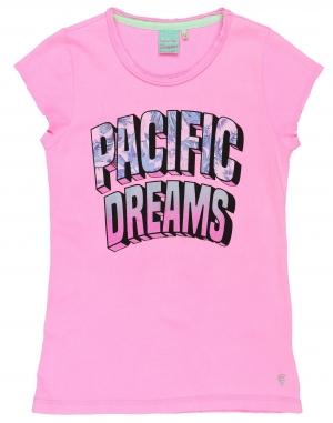 Футболка VINGINO