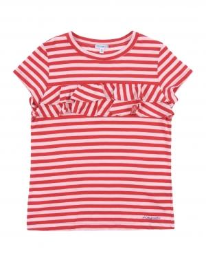 Футболка SIMONETTA