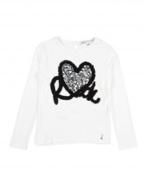 Футболка PATRIZIA PEPE