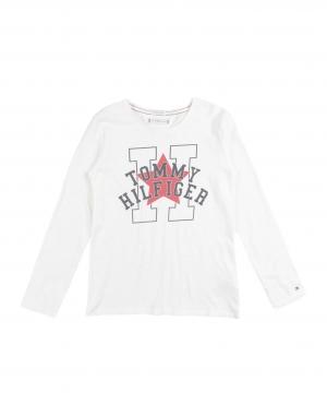 Футболка TOMMY HILFIGER