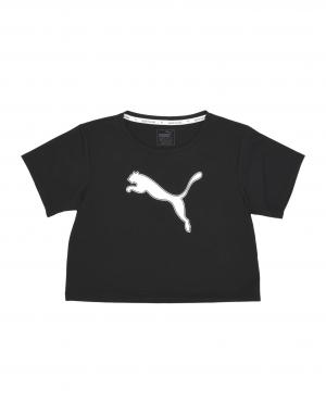 Футболка PUMA