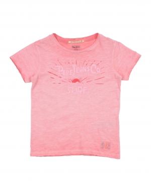 Футболка PEPE JEANS