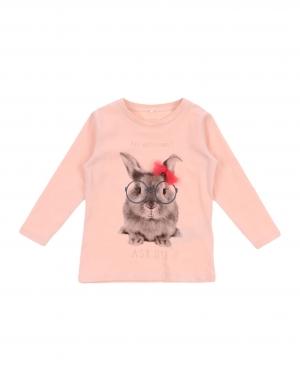 Футболка NAME IT®