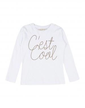 Футболка HAPPINESS