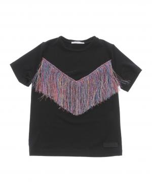 Футболка MISSONI KIDS