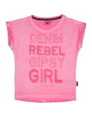 Футболка VINGINO