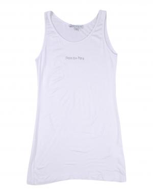 Футболка PATRIZIA PEPE