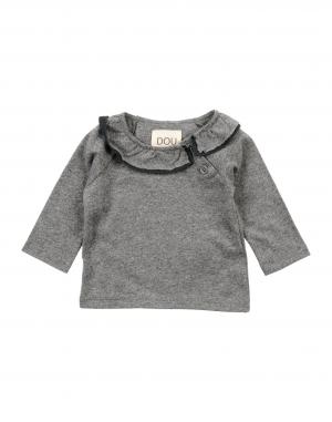 Футболка DOUUOD