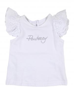 Футболка PEUTEREY