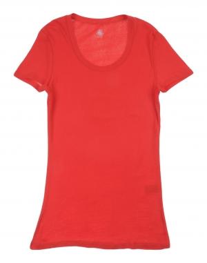 Футболка PETIT BATEAU