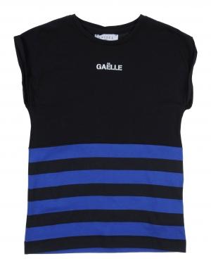 Футболка GAëLLE Paris