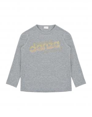 Футболка DIMENSIONE DANZA SISTERS