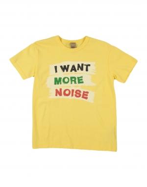 Футболка PLEASE