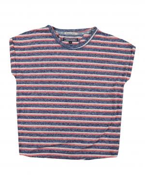 Футболка TOMMY HILFIGER