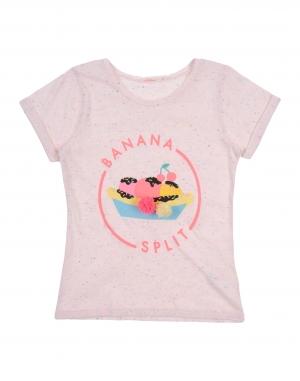 Футболка BILLIEBLUSH