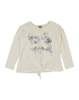 Футболка PLEASE