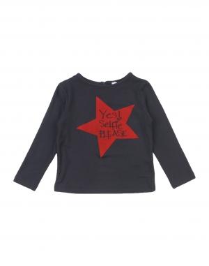 Футболка PATRIZIA PEPE