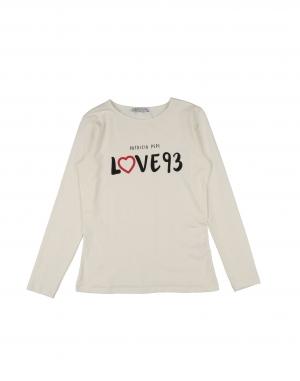 Футболка PATRIZIA PEPE