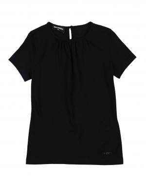 Футболка DSQUARED2