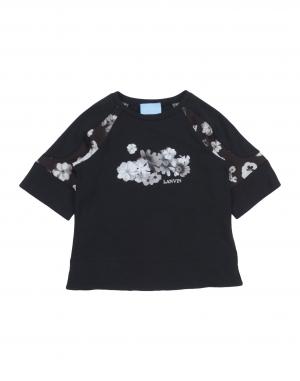 Футболка LANVIN