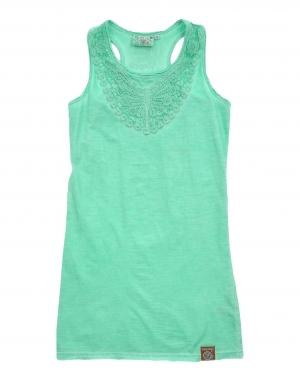 Футболка VINGINO