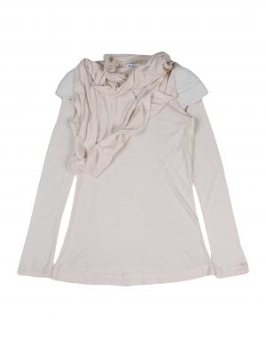 Футболка PINKO UP