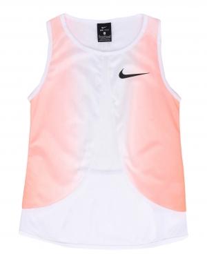 Футболка NIKE
