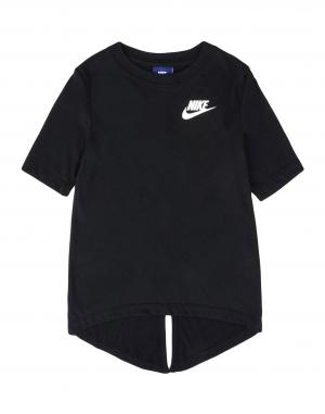 Футболка NIKE