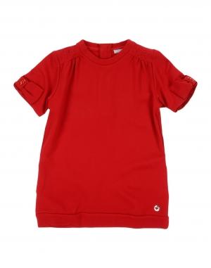 Футболка ARTIGLI Girl