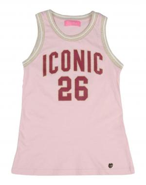 Футболка GAUDÌ