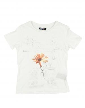 Футболка BLAUER