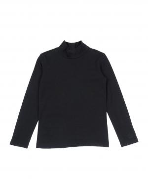 Футболка DOLCE & GABBANA