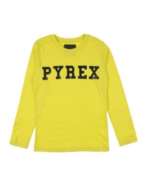 Футболка PYREX