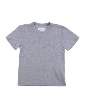 Футболка GAëLLE Paris