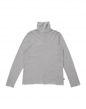 Футболка STELLA McCARTNEY KIDS