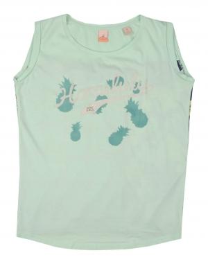 Футболка SCOTCH R'BELLE