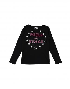 Футболка PINKO UP