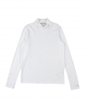 Футболка MISS BLUMARINE