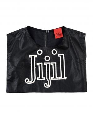 Футболка JIJIL JOLIE