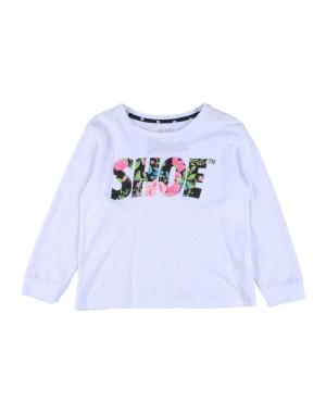 Футболка SHOESHINE