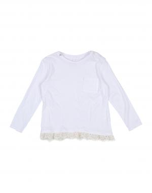 Футболка SUN 68