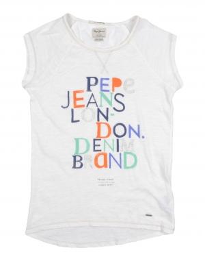 Футболка PEPE JEANS
