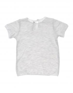 Футболка LATTE E BISCOTTI®