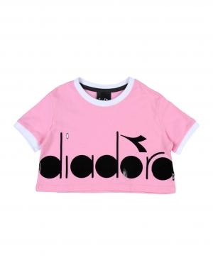 Футболка DIADORA