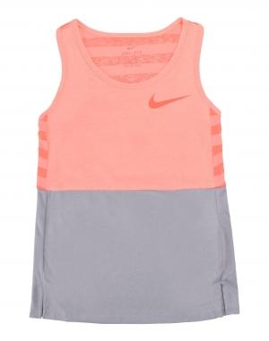 Футболка NIKE